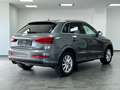Audi Q3 2.0 TDI q./S-LINE/LEDER/SHZ/XENON/PANO/KAMERA Grau - thumbnail 5