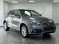 Audi Q3 2.0 TDI q./S-LINE/LEDER/SHZ/XENON/PANO/KAMERA Grau - thumbnail 1
