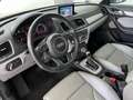 Audi Q3 2.0 TDI q./S-LINE/LEDER/SHZ/XENON/PANO/KAMERA Grau - thumbnail 8