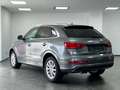 Audi Q3 2.0 TDI q./S-LINE/LEDER/SHZ/XENON/PANO/KAMERA Grau - thumbnail 6