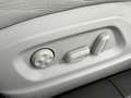 Audi Q3 2.0 TDI q./S-LINE/LEDER/SHZ/XENON/PANO/KAMERA Grau - thumbnail 20