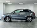 Audi Q3 2.0 TDI q./S-LINE/LEDER/SHZ/XENON/PANO/KAMERA Grau - thumbnail 4