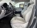 Audi Q3 2.0 TDI q./S-LINE/LEDER/SHZ/XENON/PANO/KAMERA Grau - thumbnail 7