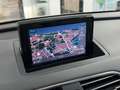 Audi Q3 2.0 TDI q./S-LINE/LEDER/SHZ/XENON/PANO/KAMERA Grau - thumbnail 17