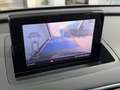 Audi Q3 2.0 TDI q./S-LINE/LEDER/SHZ/XENON/PANO/KAMERA Grau - thumbnail 18