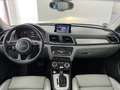 Audi Q3 2.0 TDI q./S-LINE/LEDER/SHZ/XENON/PANO/KAMERA Grau - thumbnail 9