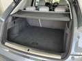 Audi Q3 2.0 TDI q./S-LINE/LEDER/SHZ/XENON/PANO/KAMERA Grau - thumbnail 13