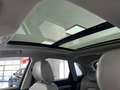 Audi Q3 2.0 TDI q./S-LINE/LEDER/SHZ/XENON/PANO/KAMERA Grau - thumbnail 14
