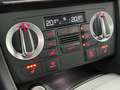 Audi Q3 2.0 TDI q./S-LINE/LEDER/SHZ/XENON/PANO/KAMERA Grau - thumbnail 16