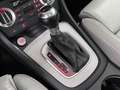 Audi Q3 2.0 TDI q./S-LINE/LEDER/SHZ/XENON/PANO/KAMERA Grau - thumbnail 15