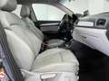 Audi Q3 2.0 TDI q./S-LINE/LEDER/SHZ/XENON/PANO/KAMERA Grau - thumbnail 11