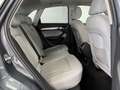 Audi Q3 2.0 TDI q./S-LINE/LEDER/SHZ/XENON/PANO/KAMERA Grau - thumbnail 12
