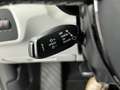 Audi Q3 2.0 TDI q./S-LINE/LEDER/SHZ/XENON/PANO/KAMERA Grau - thumbnail 19