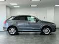 Audi Q3 2.0 TDI q./S-LINE/LEDER/SHZ/XENON/PANO/KAMERA Grau - thumbnail 3