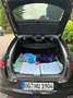 Kia Ceed / cee'd Ceed 1.6 T-GDI DCT7 OPF GT Schwarz - thumbnail 13