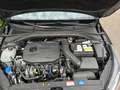 Kia Ceed / cee'd Ceed 1.6 T-GDI DCT7 OPF GT Schwarz - thumbnail 6