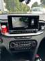 Kia Ceed / cee'd Ceed 1.6 T-GDI DCT7 OPF GT Schwarz - thumbnail 4