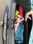Kia Ceed / cee'd Ceed 1.6 T-GDI DCT7 OPF GT Schwarz - thumbnail 12