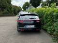 Kia Ceed / cee'd Ceed 1.6 T-GDI DCT7 OPF GT Schwarz - thumbnail 3