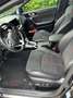 Kia Ceed / cee'd Ceed 1.6 T-GDI DCT7 OPF GT Schwarz - thumbnail 10