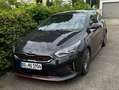 Kia Ceed / cee'd Ceed 1.6 T-GDI DCT7 OPF GT Schwarz - thumbnail 1