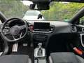 Kia Ceed / cee'd Ceed 1.6 T-GDI DCT7 OPF GT Schwarz - thumbnail 9