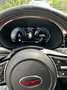 Kia Ceed / cee'd Ceed 1.6 T-GDI DCT7 OPF GT Schwarz - thumbnail 7