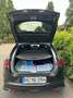 Kia Ceed / cee'd Ceed 1.6 T-GDI DCT7 OPF GT Schwarz - thumbnail 14