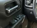 GMC Sierra Sierra 1500 Zwart - thumbnail 17
