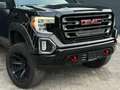 GMC Sierra Sierra 1500 Noir - thumbnail 7