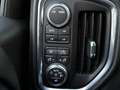 GMC Sierra Sierra 1500 Zwart - thumbnail 16
