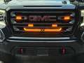 GMC Sierra Sierra 1500 Noir - thumbnail 9