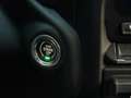 GMC Sierra Sierra 1500 Zwart - thumbnail 18