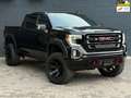 GMC Sierra Sierra 1500 Noir - thumbnail 1