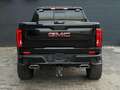 GMC Sierra Sierra 1500 Noir - thumbnail 4