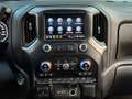 GMC Sierra Sierra 1500 Noir - thumbnail 15