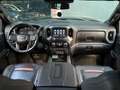 GMC Sierra Sierra 1500 Noir - thumbnail 13