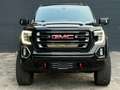 GMC Sierra Sierra 1500 Noir - thumbnail 3