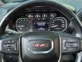 GMC Sierra Sierra 1500 Noir - thumbnail 14
