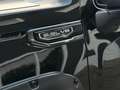 GMC Sierra Sierra 1500 Noir - thumbnail 10
