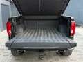 GMC Sierra Sierra 1500 Zwart - thumbnail 20