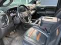 GMC Sierra Sierra 1500 Noir - thumbnail 11
