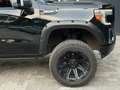 GMC Sierra Sierra 1500 Noir - thumbnail 8