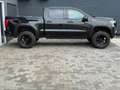 GMC Sierra Sierra 1500 Noir - thumbnail 6