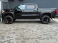 GMC Sierra Sierra 1500 Noir - thumbnail 5