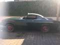 Volvo P1800 B20 Verde - thumbnail 3