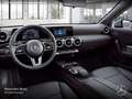 Mercedes-Benz A 250 e STYLE+AHK+KAMERA+8G Weiß - thumbnail 11