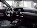 Mercedes-Benz A 250 e STYLE+AHK+KAMERA+8G Weiß - thumbnail 12