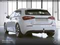 Mercedes-Benz A 250 e STYLE+AHK+KAMERA+8G Weiß - thumbnail 24