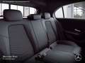 Mercedes-Benz A 250 e STYLE+AHK+KAMERA+8G Weiß - thumbnail 14